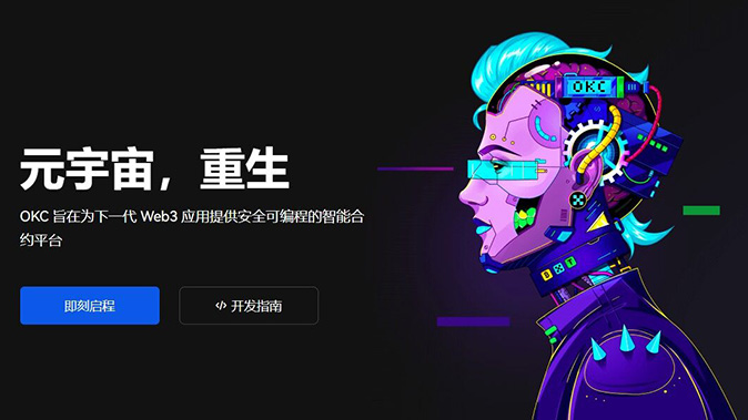 实时监控